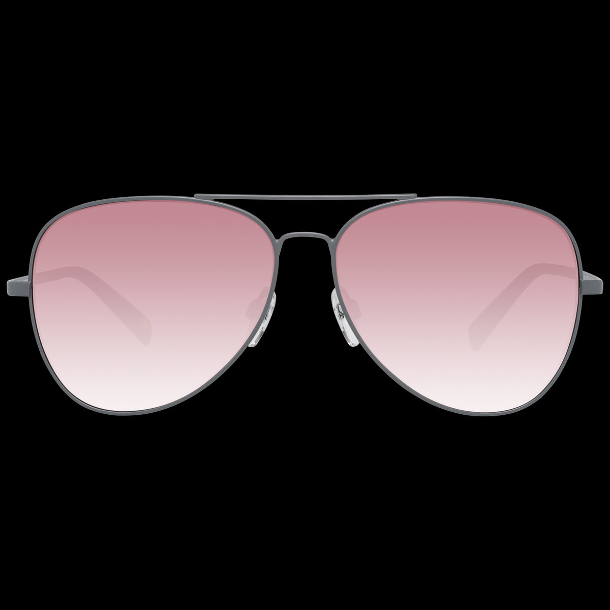 BENETTON MOD. BE7011 59401