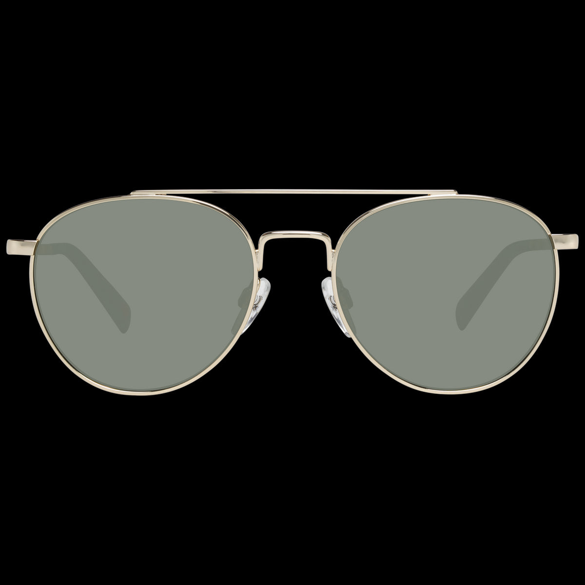 BENETTON MOD. BE7013 52400