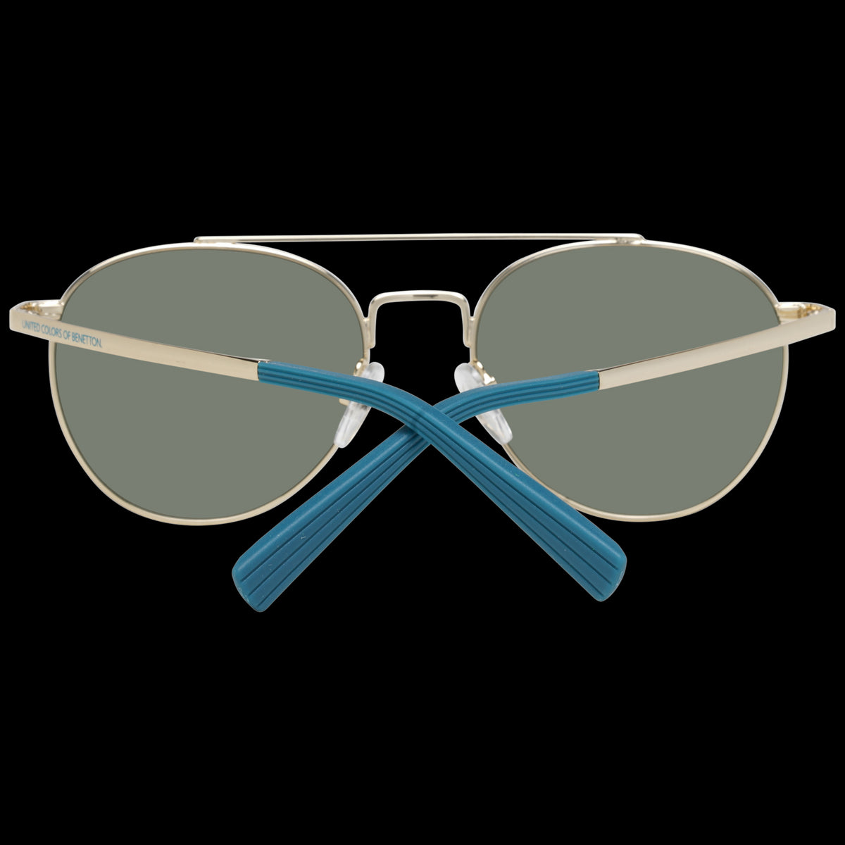 BENETTON MOD. BE7013 52400