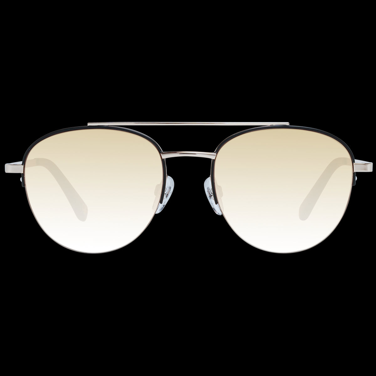 BENETTON MOD. BE7028 502