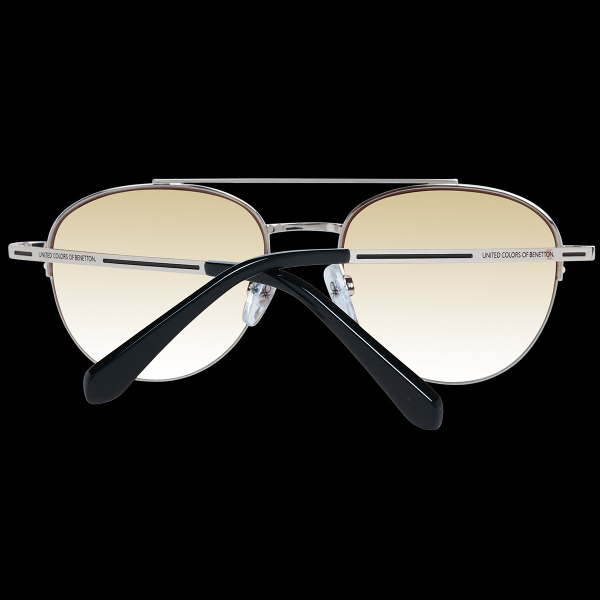 BENETTON MOD. BE7028 502