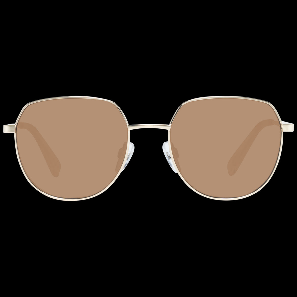 BENETTON MOD. BE7029 51400