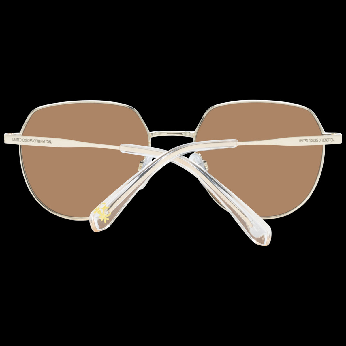 BENETTON MOD. BE7029 51400