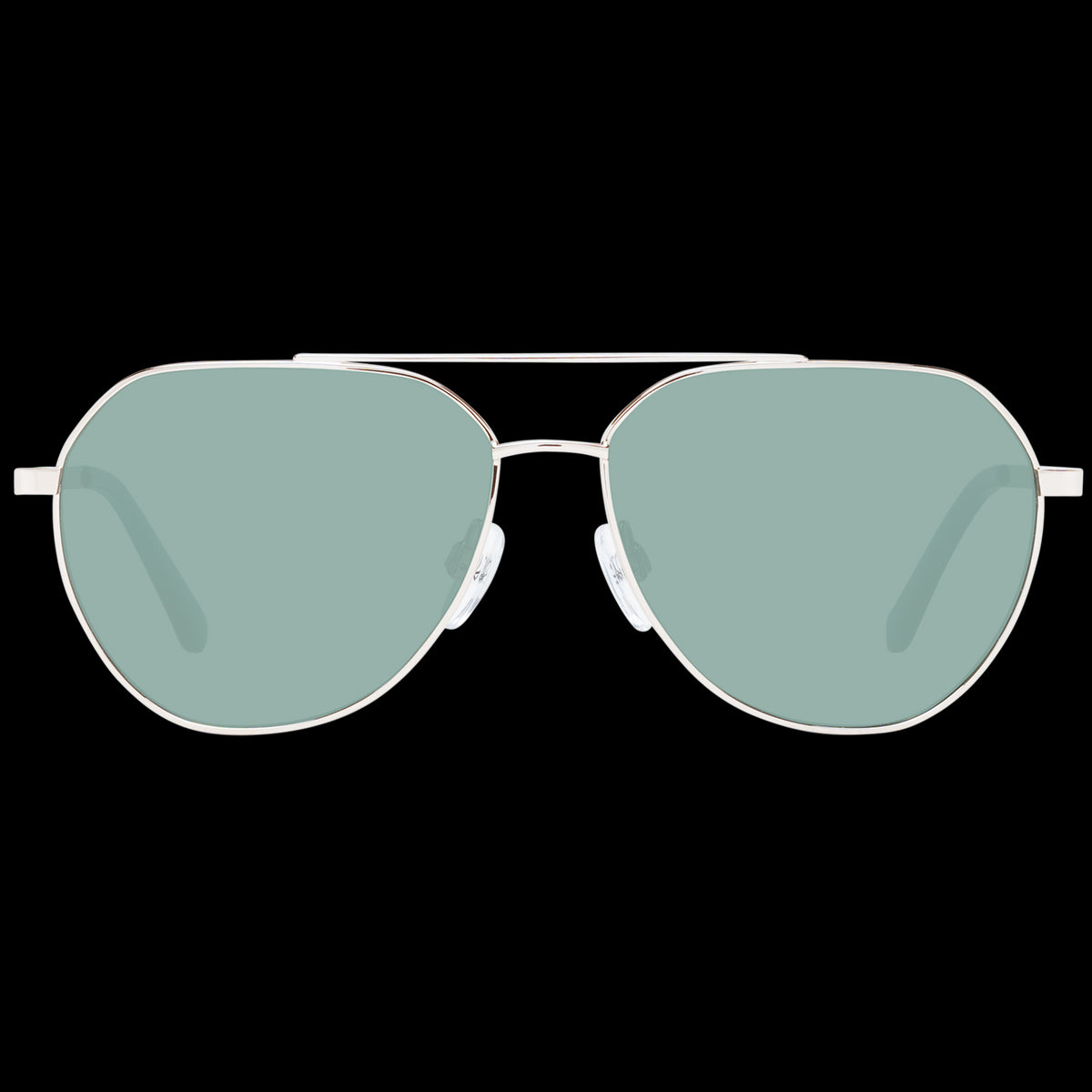 BENETTON MOD. BE7034 57402