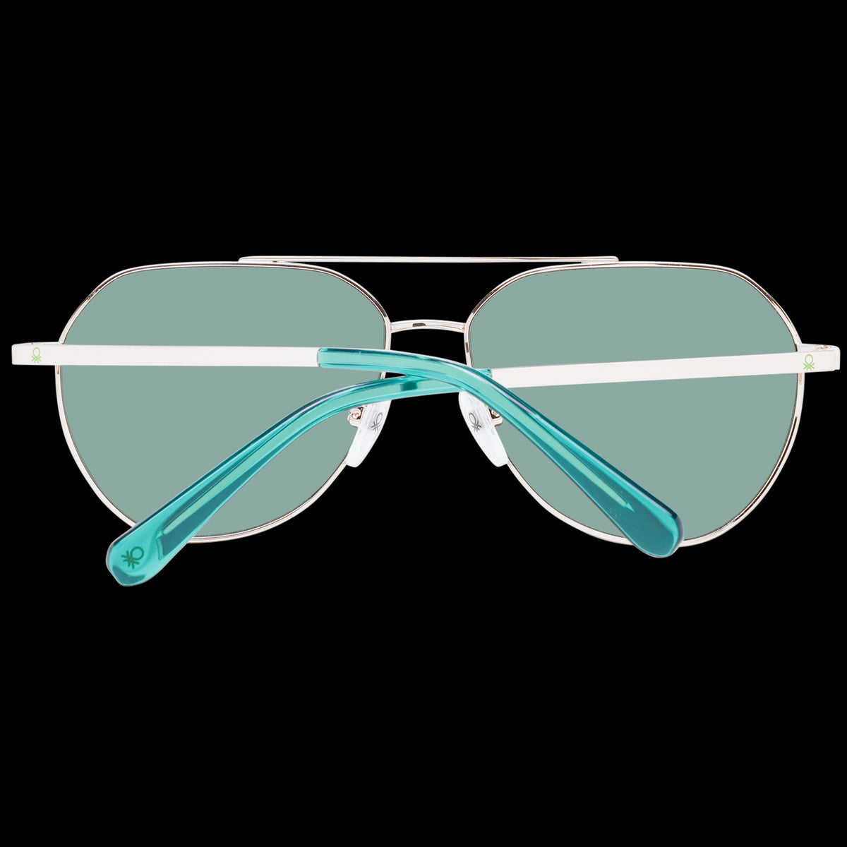 BENETTON MOD. BE7034 57402