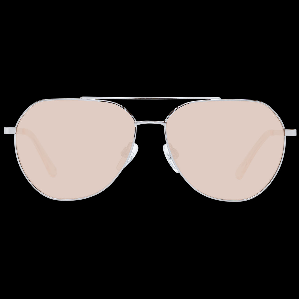 BENETTON MOD. BE7034 57910