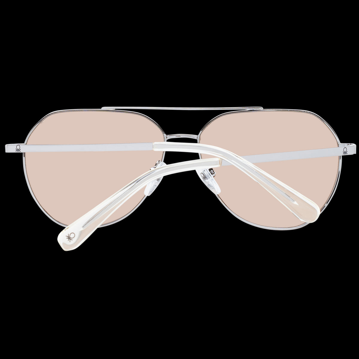 BENETTON MOD. BE7034 57910