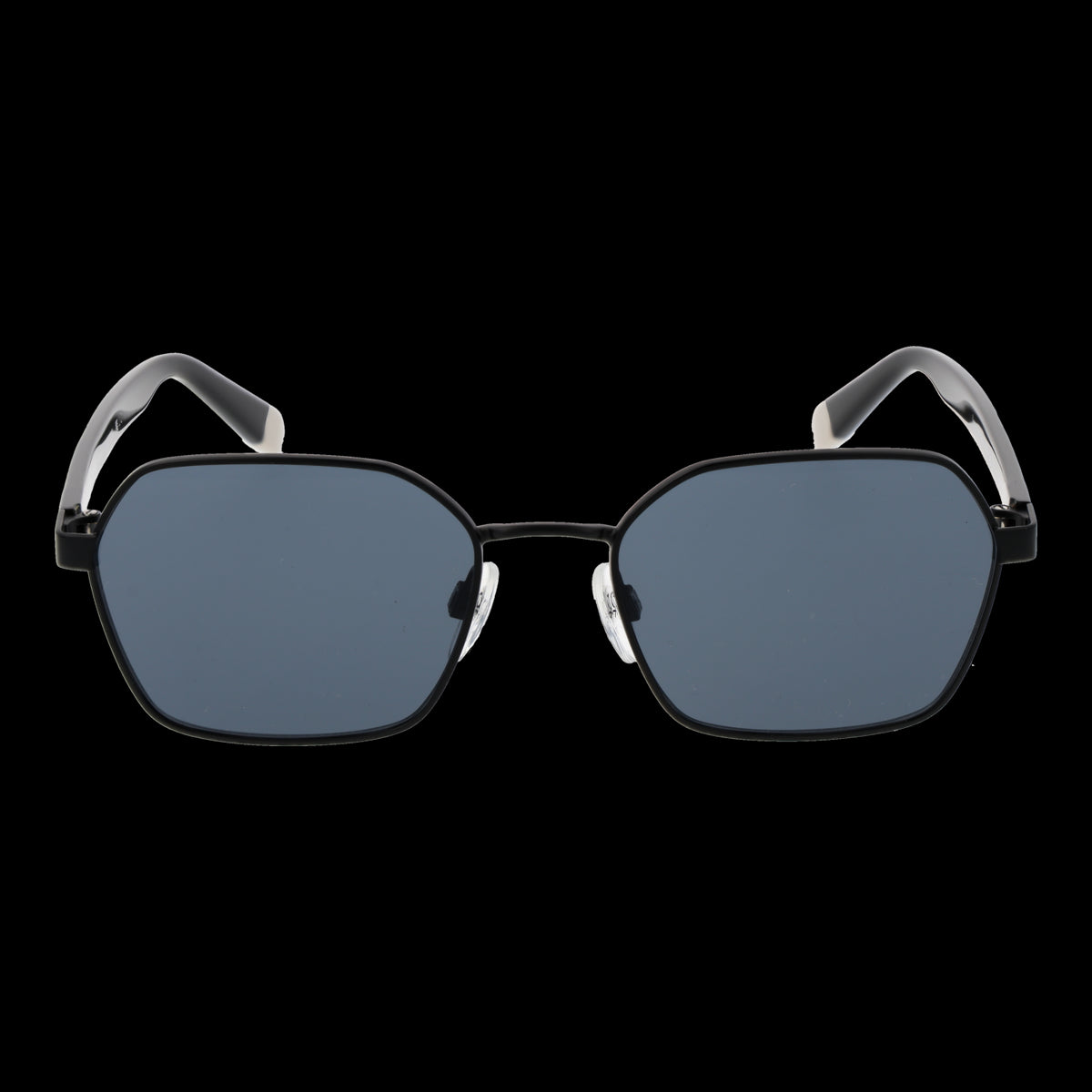 BENETTON MOD. BE7041 52002