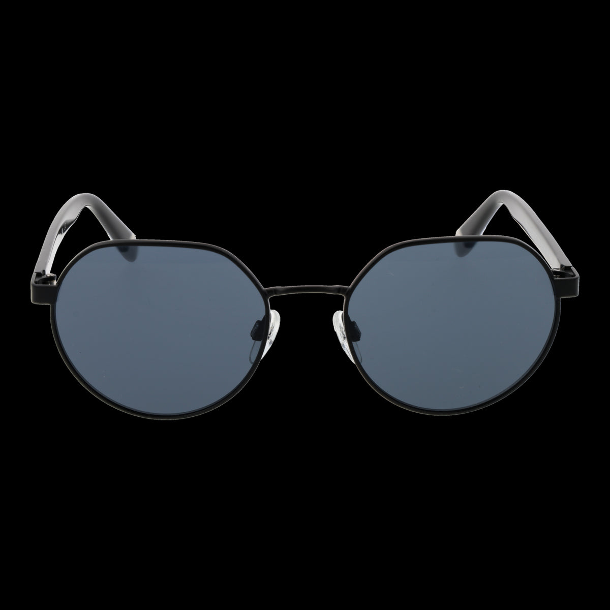 BENETTON MOD. BE7042 53002