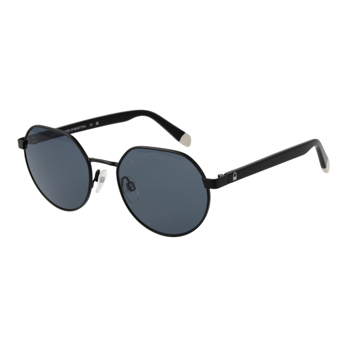 BENETTON MOD. BE7042 53002