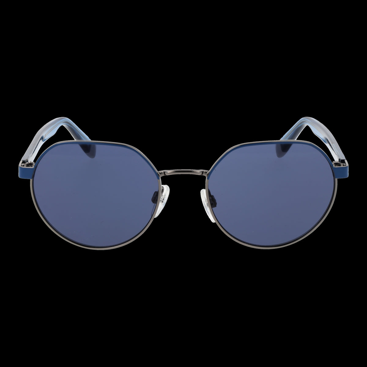 BENETTON MOD. BE7042 53940