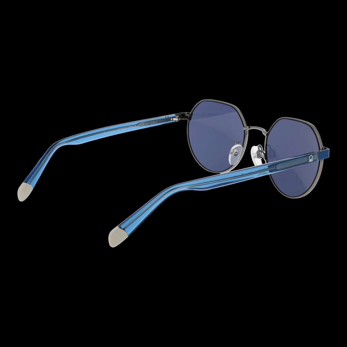 BENETTON MOD. BE7042 53940