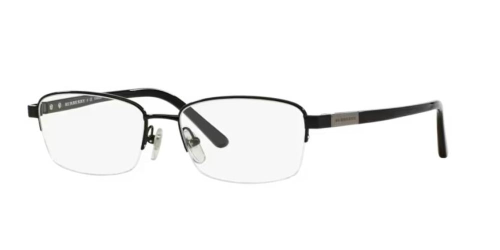 BURBERRY MOD. BE 1288TD