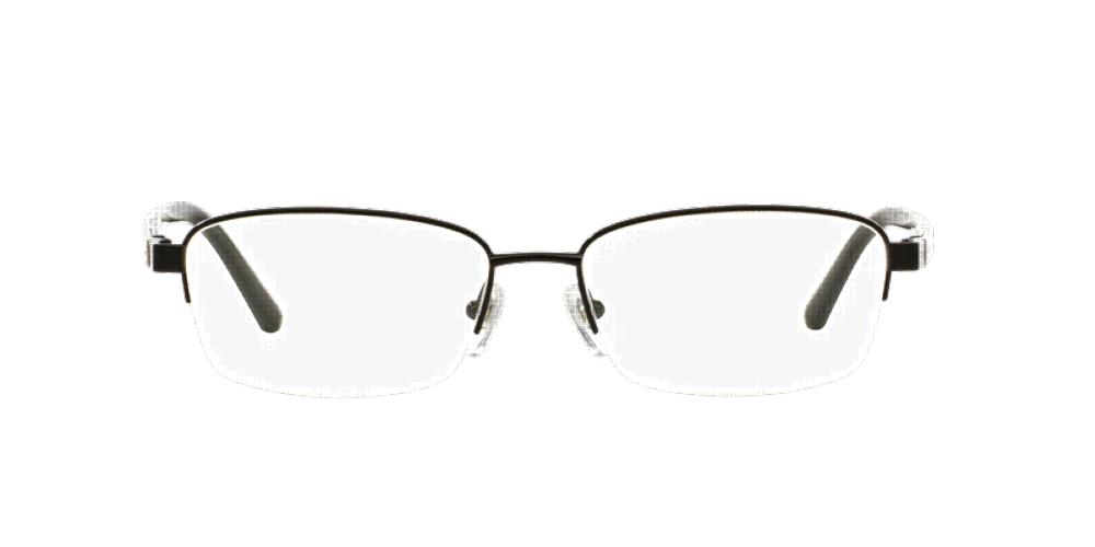BURBERRY MOD. BE 1288TD
