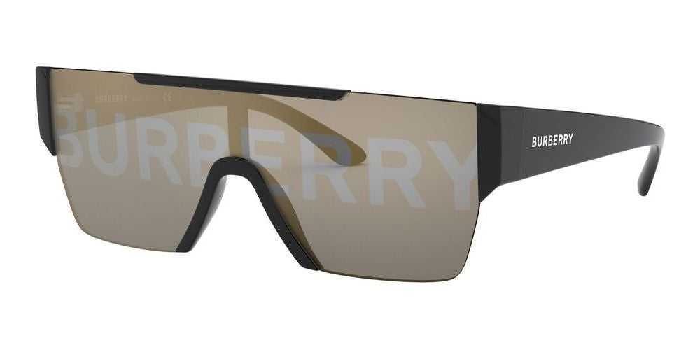 BURBERRY MOD. BE 4291