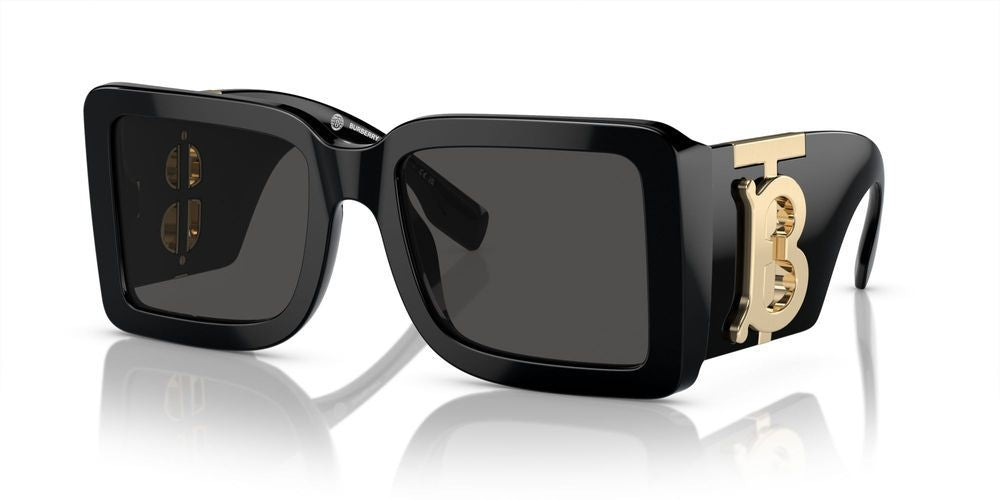 BURBERRY MOD. BE 4406U