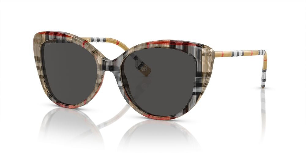 BURBERRY MOD. BE 4407