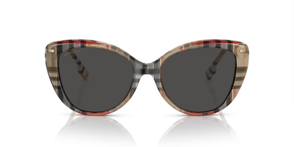 BURBERRY MOD. BE 4407