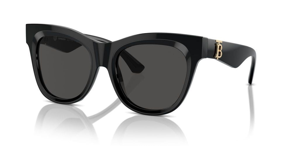 BURBERRY MOD. BE 4418