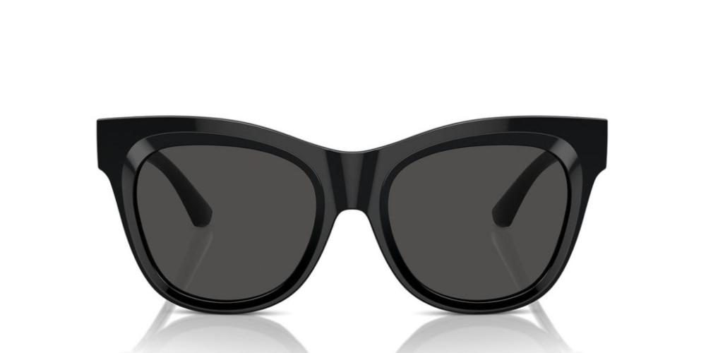 BURBERRY MOD. BE 4418