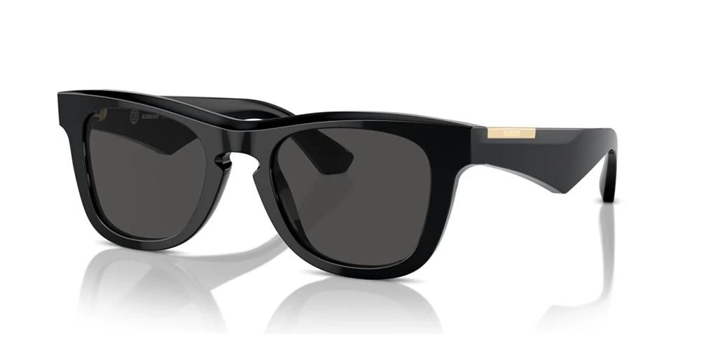 BURBERRY MOD. BE 4426
