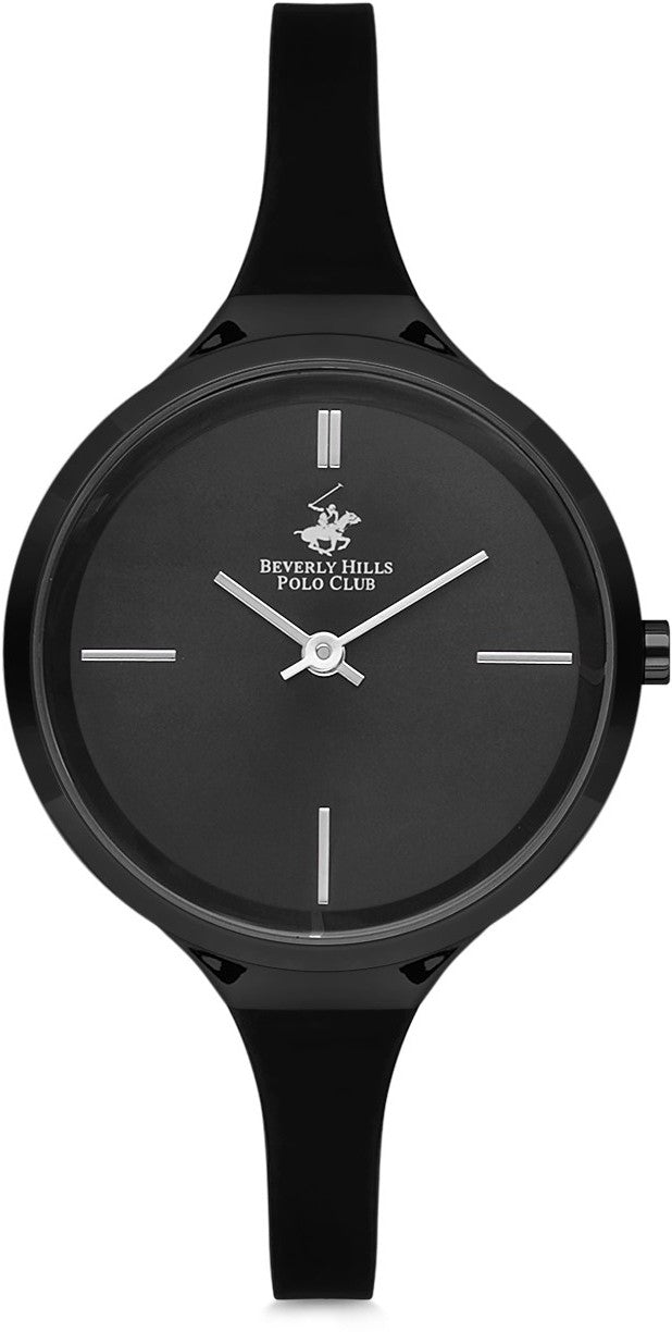 BEVERLY HILLS POLO CLUB Mod. BH2194-04