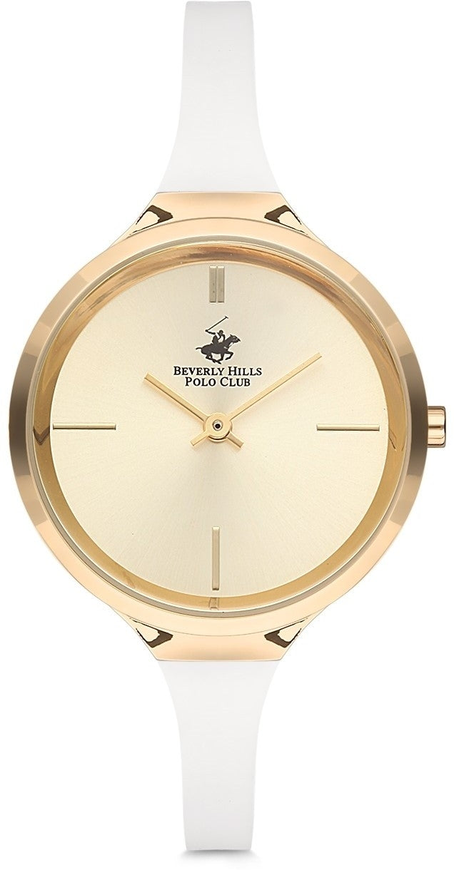 BEVERLY HILLS POLO CLUB Mod. BH2194-05