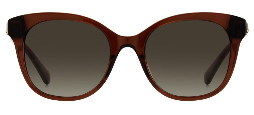 KATE SPADE MOD. BIANKA_G_S