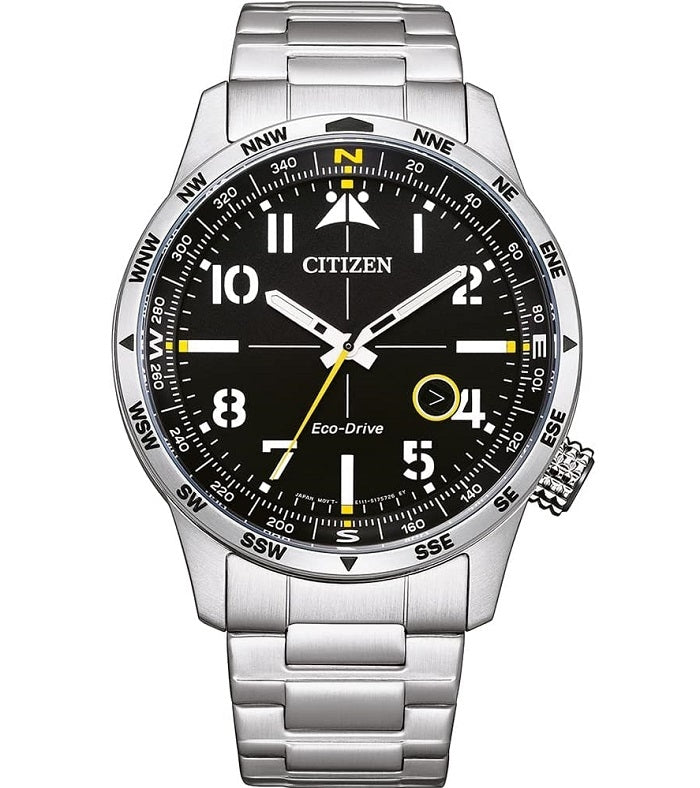 CITIZEN MOD. BM7550-87E