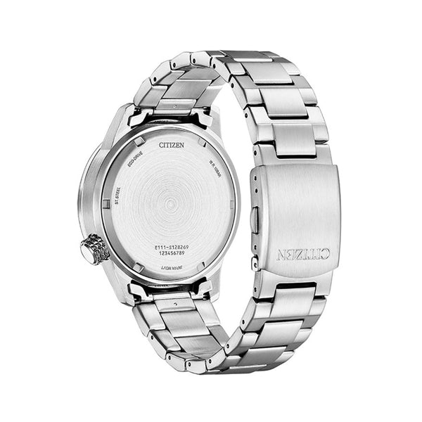 CITIZEN MOD. BM7550-87E