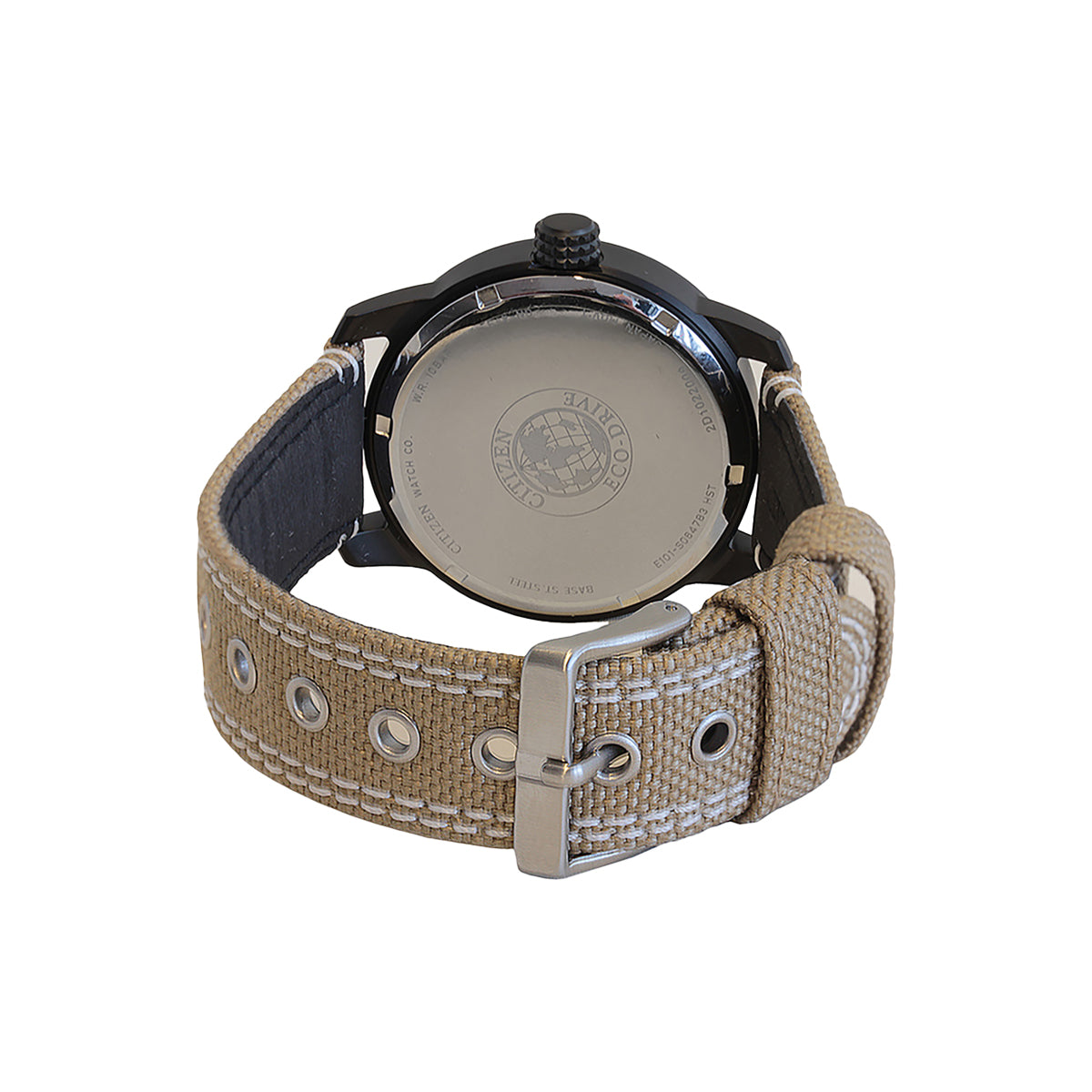 CITIZEN MOD. BM8476-23E