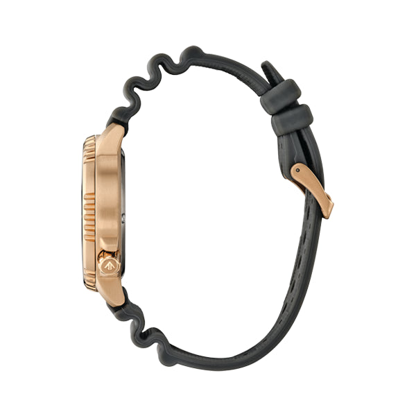 CITIZEN MOD. BN0163-00H