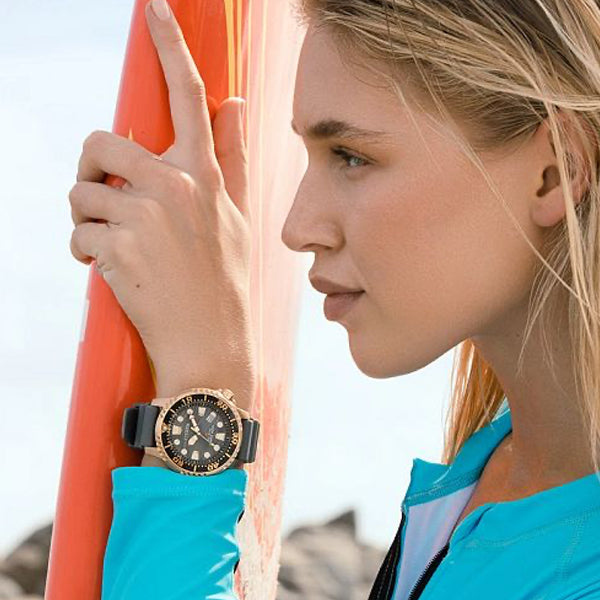 CITIZEN MOD. BN0163-00H