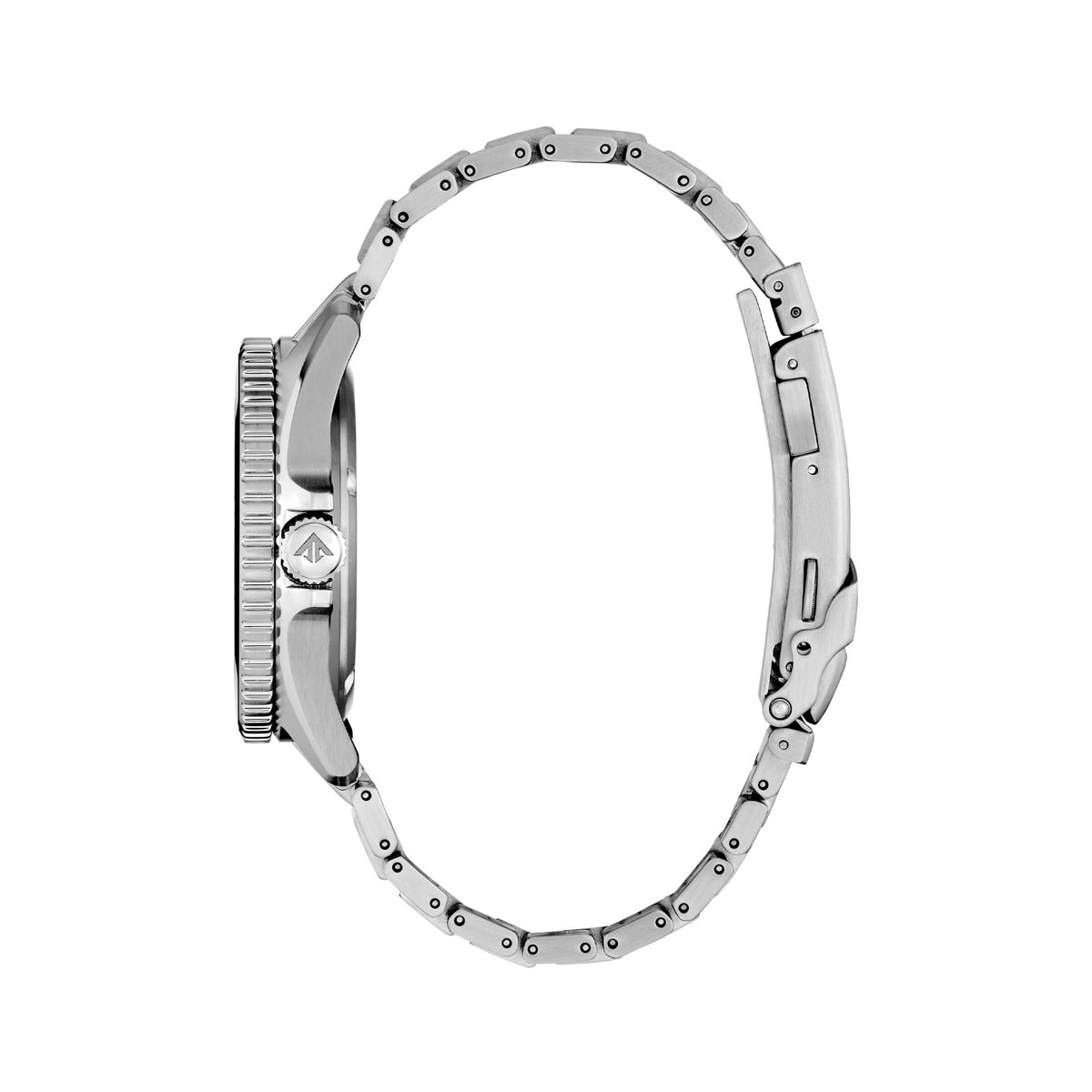 CITIZEN MOD. BN0260-54L