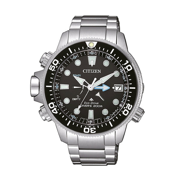 CITIZEN WATCHES Mod. BN2031-85E