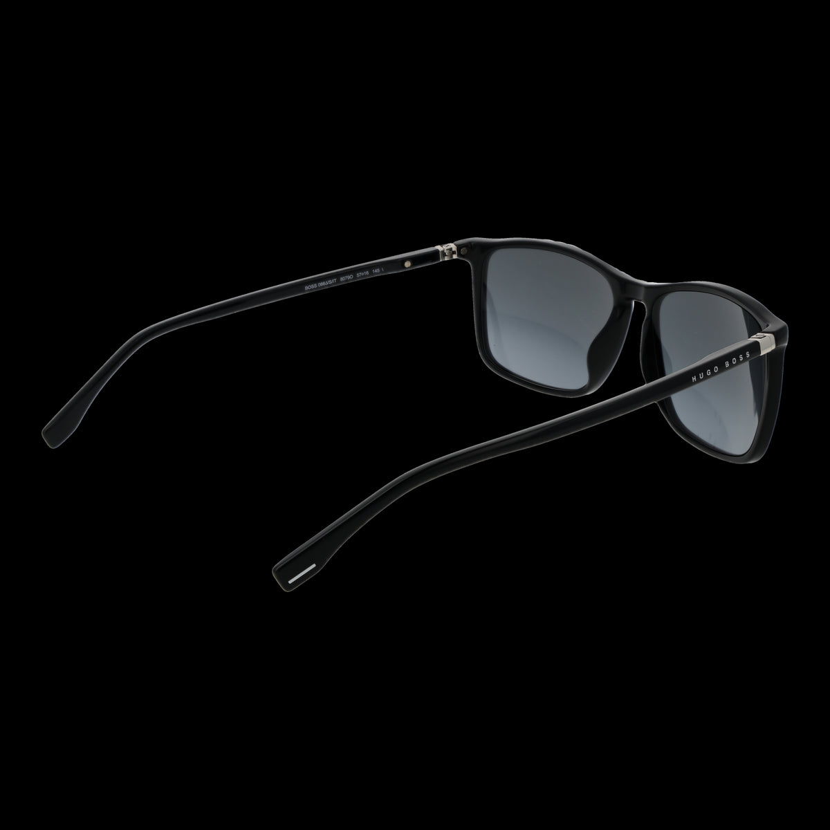 BOSS MOD. BOSS 0665_S_IT 578079O