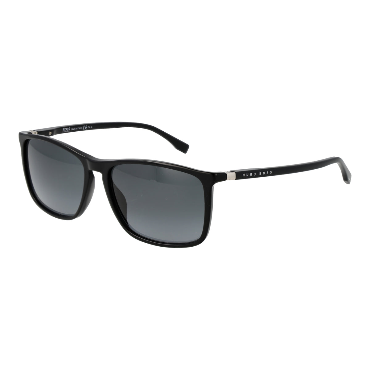 BOSS MOD. BOSS 0665_S_IT 578079O