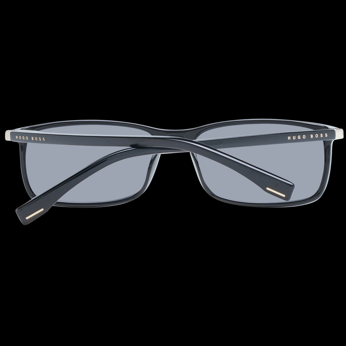 BOSS MOD. BOSS 0680_IT_S 552M2IR