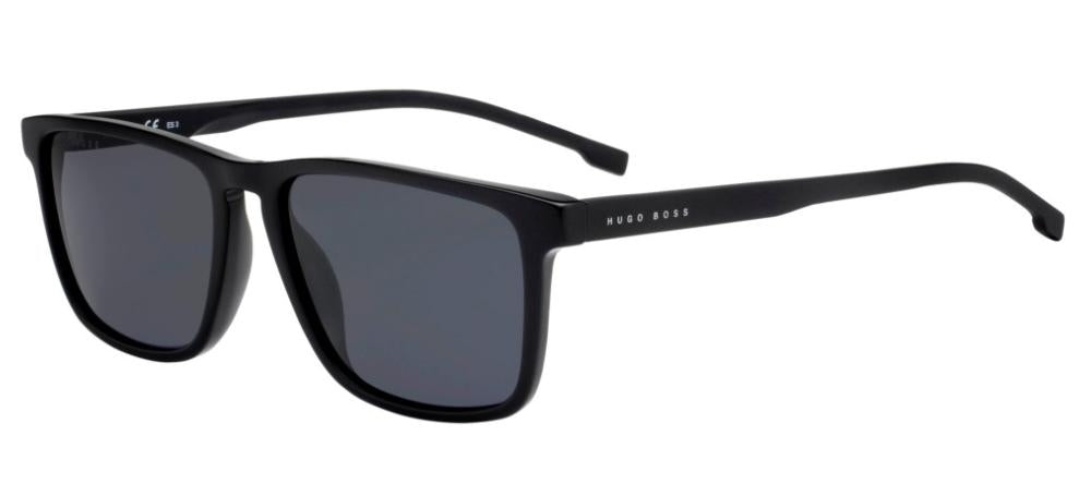 HUGO BOSS MOD. BOSS 0921_S