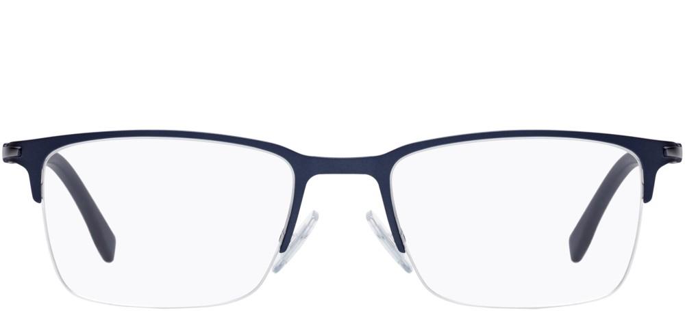 HUGO BOSS MOD. BOSS 1007_IT