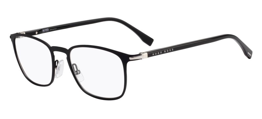 HUGO BOSS MOD. BOSS 1043_IT