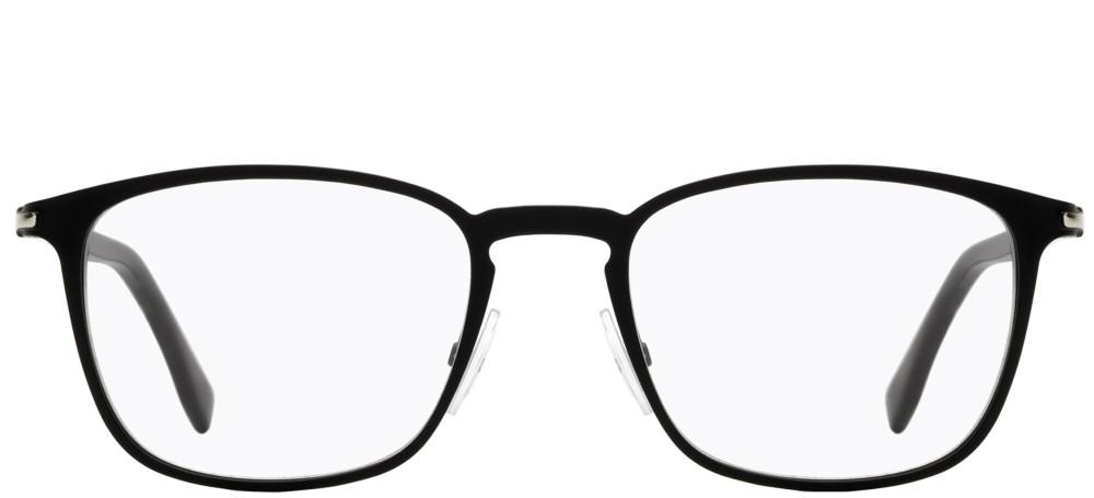 HUGO BOSS MOD. BOSS 1043_IT