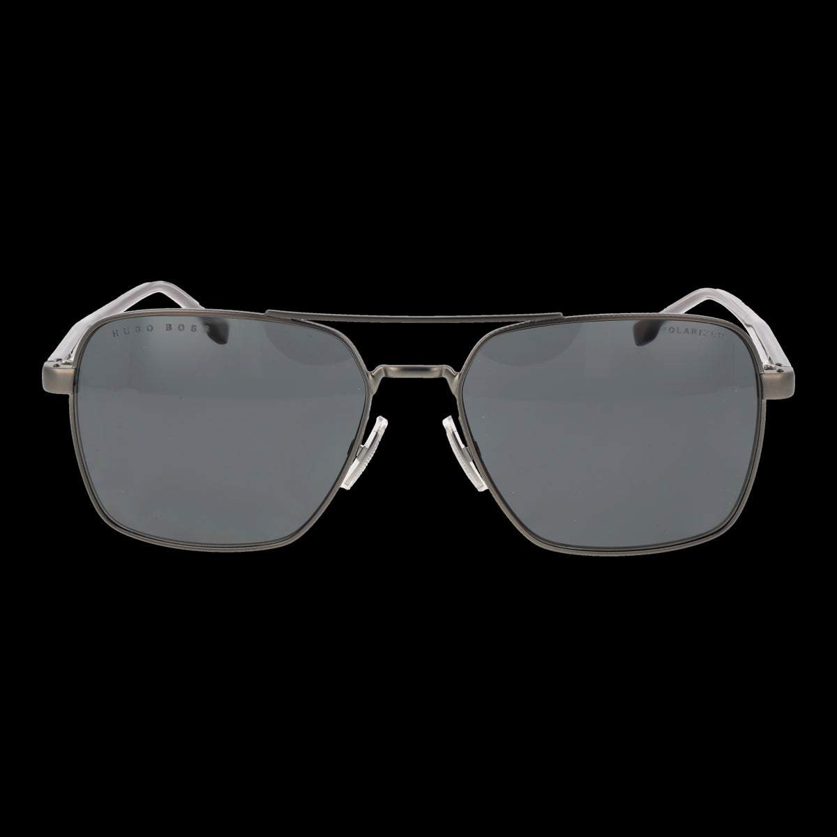 BOSS MOD. BOSS 1045_S_IT 58R81M9