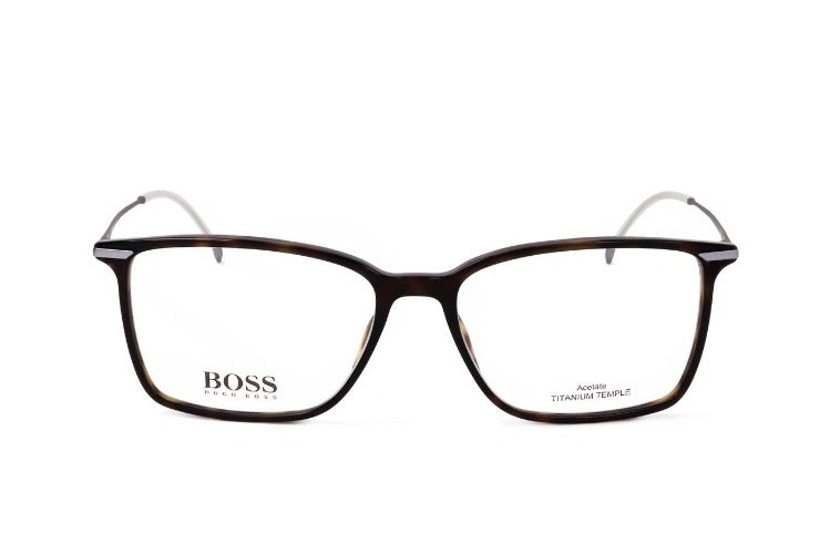 BOSS MOD. BOSS 1189_IT