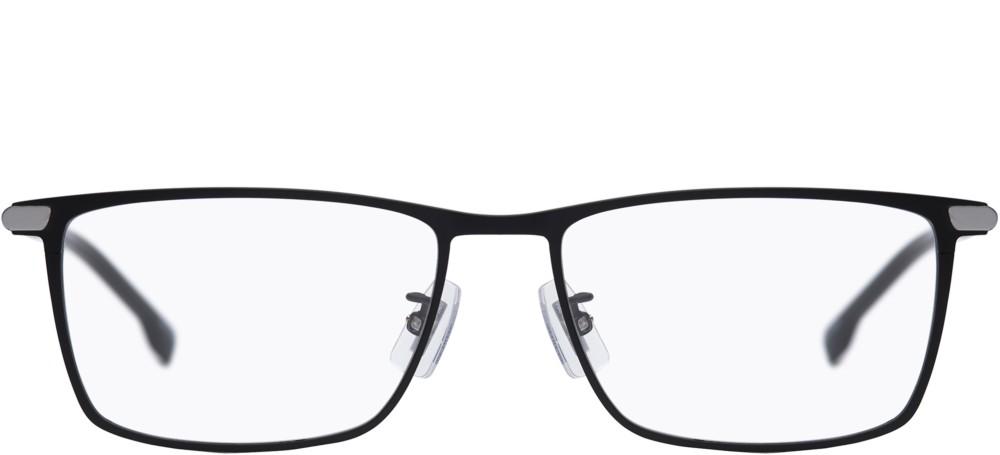 HUGO BOSS MOD. BOSS 1226_F