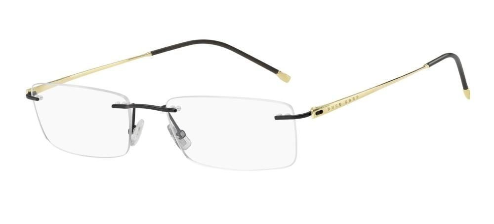 BOSS MOD. BOSS 1266_A