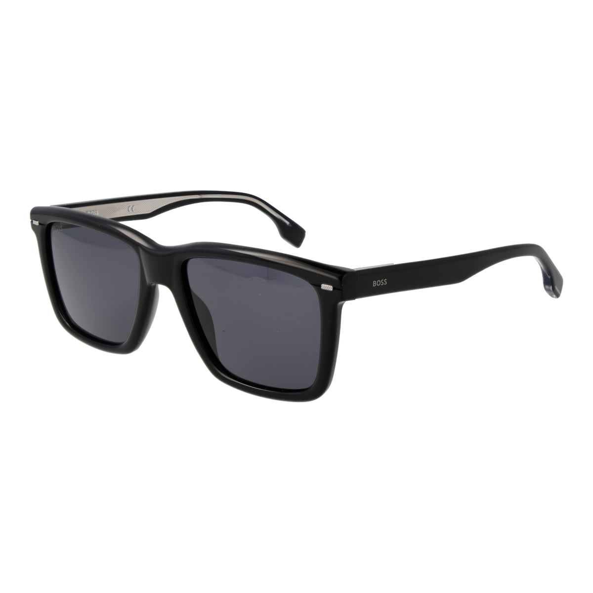 BOSS MOD. BOSS 1317_S 55284IR