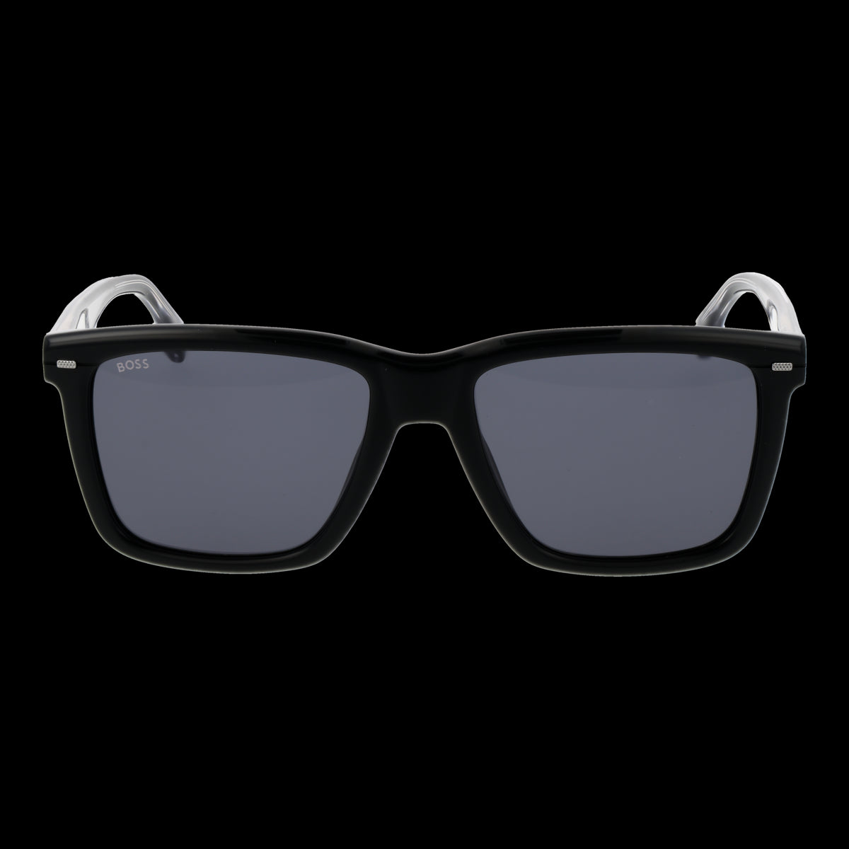 BOSS MOD. BOSS 1317_S 55284IR