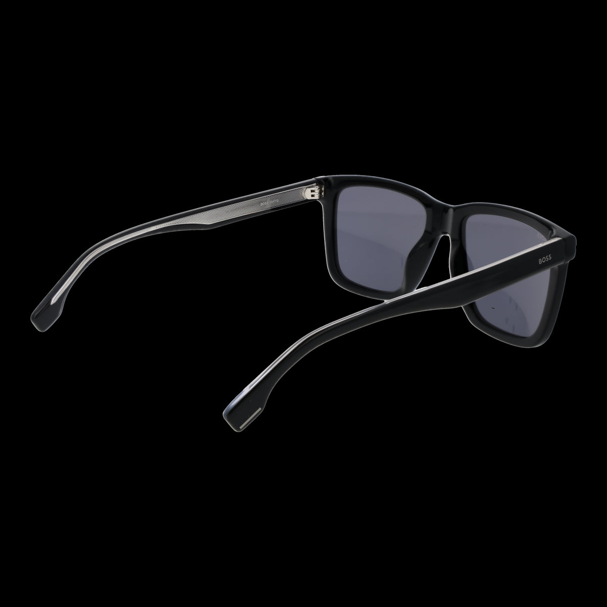 BOSS MOD. BOSS 1317_S 55284IR