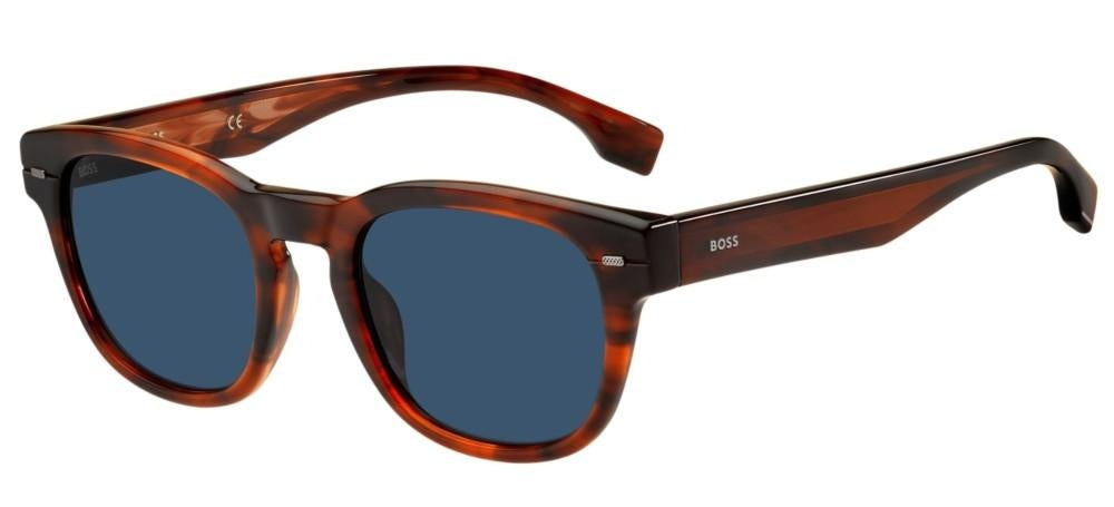 HUGO BOSS MOD. BOSS 1380_S